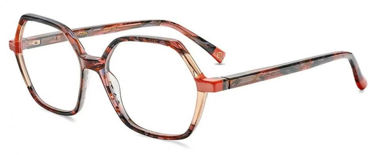 Etnia Barcelona CERES Eyeglasses - view 4